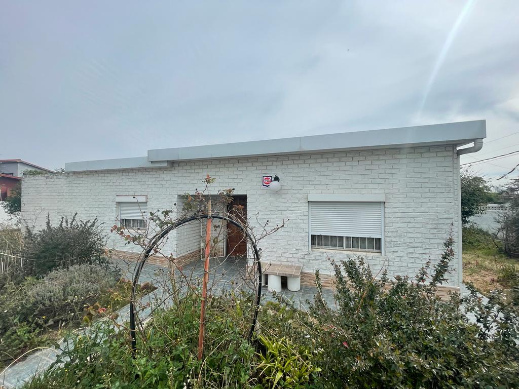 Alquiler en Salinas!